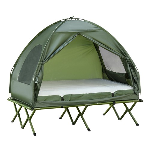 Person tent for adult - for,