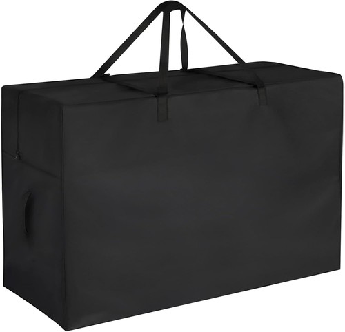 Inch full tri folding - full,