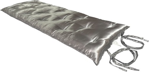 Twin floor rolling - floor, futon