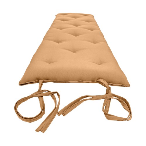 Japanese floor rolling - japanese,