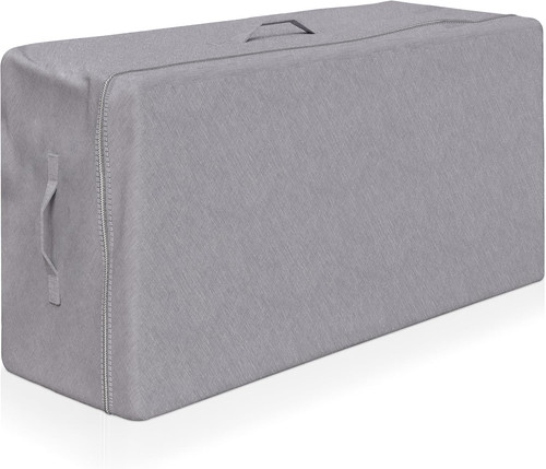 Carry case for - case,