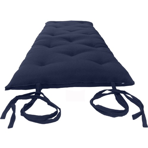 Traditional floor rolling - traditional,