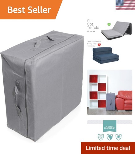 Protective zippered cover - protective,