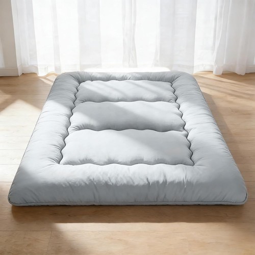Inch floor mattress japanese - floor, mattress,japanese