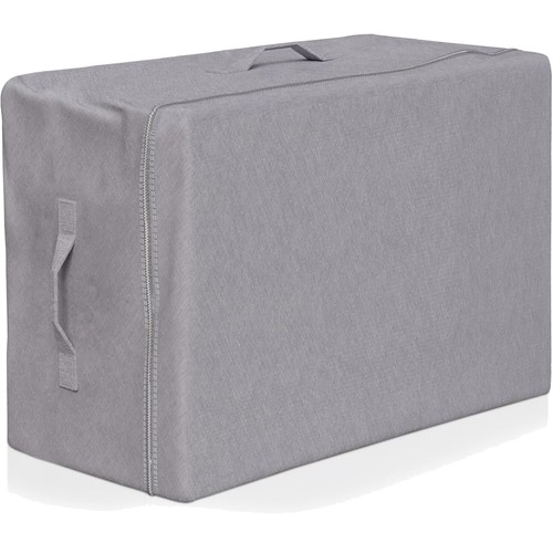 Zippered carry bag - bag, xl