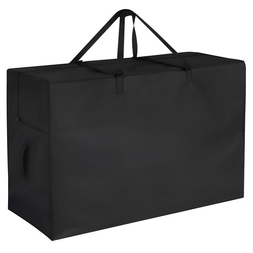 Inch full tri folding - inch,