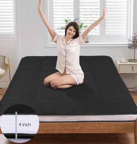 Memory foam japanese tatami - memory,