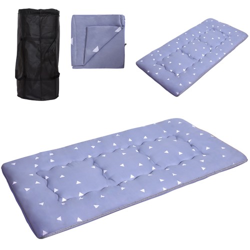 Thick floor mattress - floor,