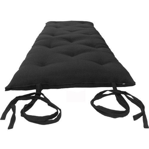 Japanese floor rolling - japanese,