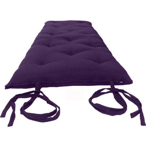 Japanese floor rolling - japanese,