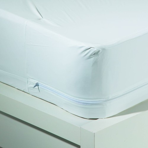 Heavy duty vinyl zippered - heavy-duty,