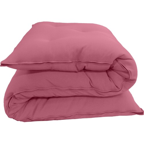 Twin floor rolling - twin, futon