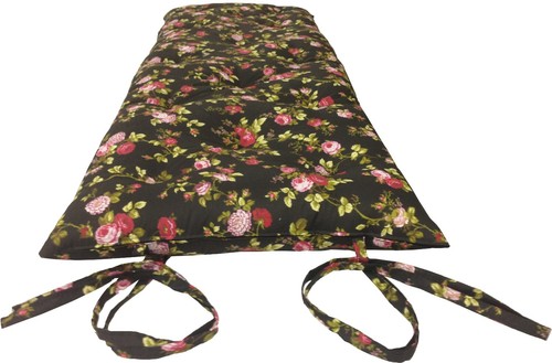 Full floor rolling - floor, futon