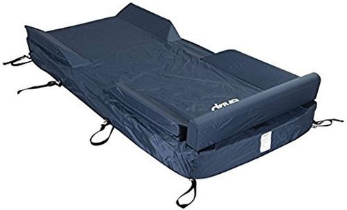 14333 universal mattress cover - 14333,