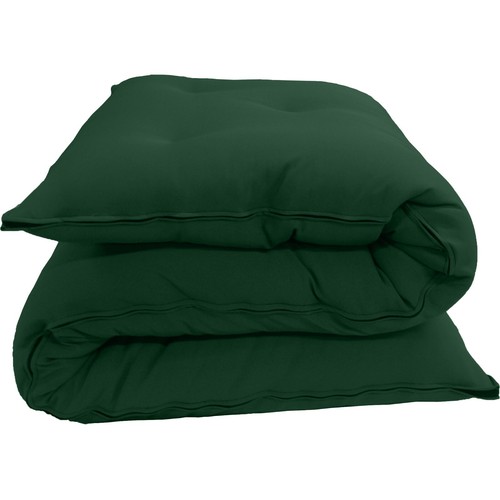 Twin floor rolling - floor, futon