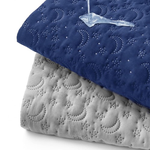 Waterproof pack and play - pack,