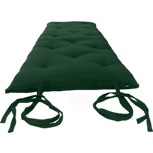 Traditional floor rolling - traditional,