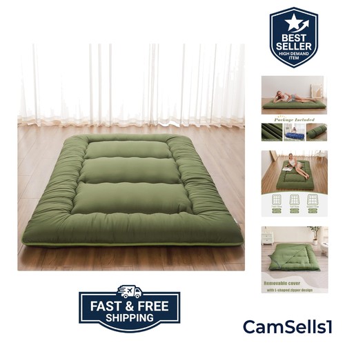 Tri fold portable japanese - tri-fold,