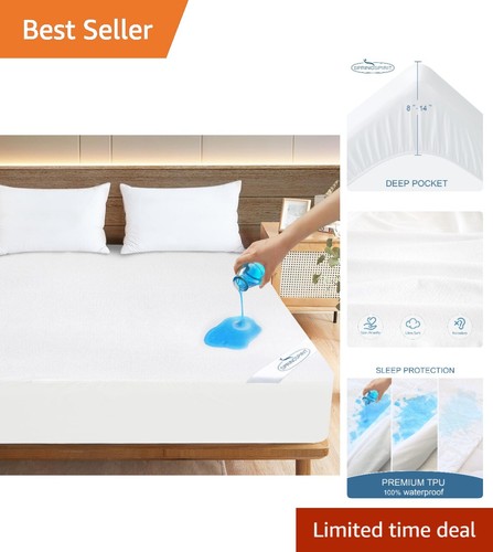 Machine washable ultra soft - machine,