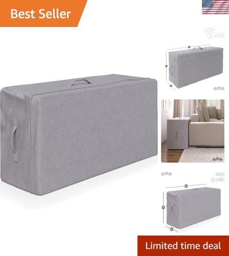 Carry case for - carry,