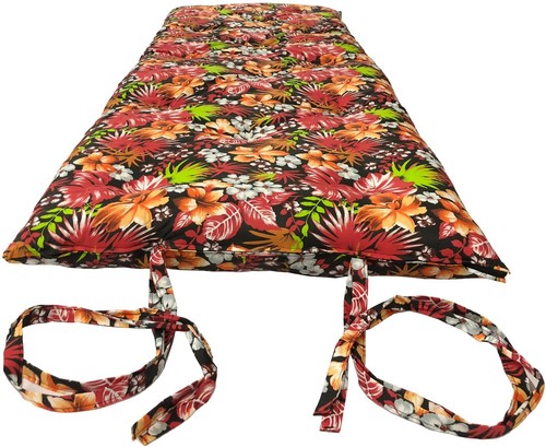 Traditional floor rolling - traditional,