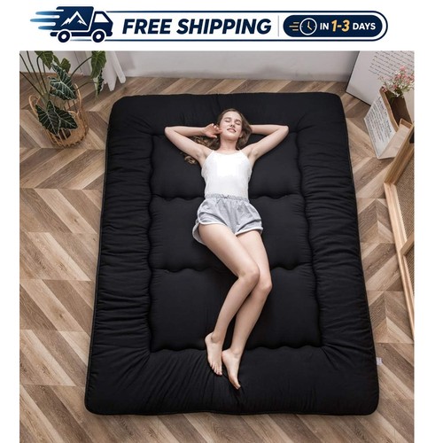 Elegant black thick - 4",