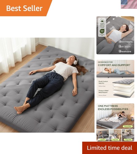 Japanese queen size - japanese,